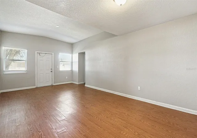 Photo 3 of Single family home for sale at 804 68th Avenue W, Bradenton, FL 34207 | MLS# O6450878 | Listing updated on 2026-10-23