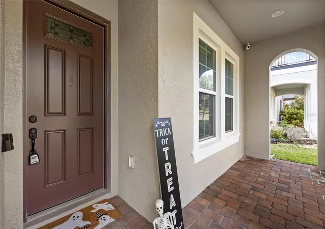 Photo 1 of Single family home for sale at 7183 Summerlake Groves St, Winter Garden, FL 34787 | MLS# O6450879 | Listing updated on 2026-10-29