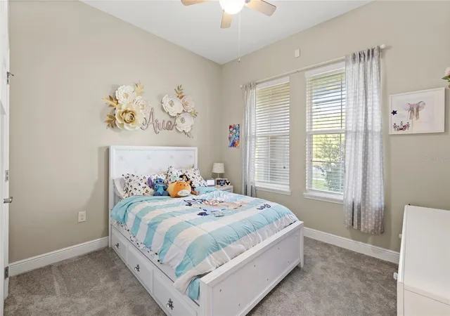 Photo 2 of Single family home for sale at 7183 Summerlake Groves St, Winter Garden, FL 34787 | MLS# O6450879 | Listing updated on 2026-10-29