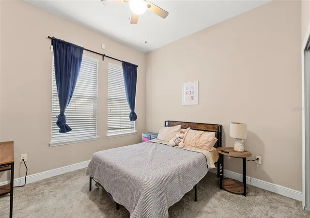 Photo 4 of Single family home for sale at 7183 Summerlake Groves St, Winter Garden, FL 34787 | MLS# O6450879 | Listing updated on 2026-10-29