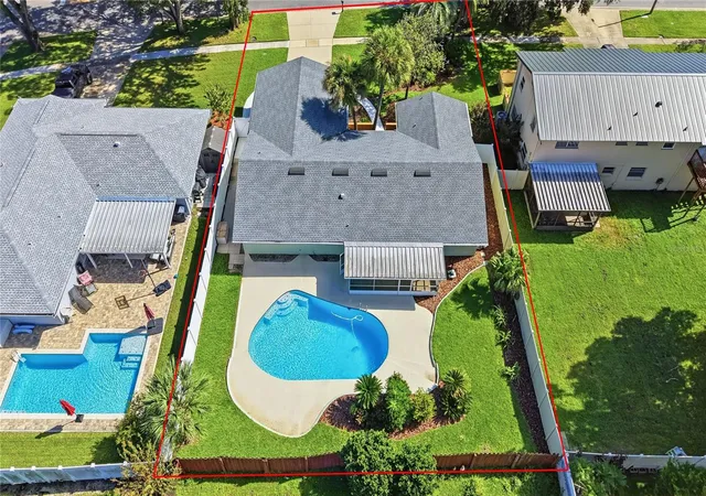 Photo 1 of Single family home for sale at 524 Spring Oaks Blvd, Altamonte Springs, FL 32714 | MLS# O6450881 | Listing updated on 2026-10-29