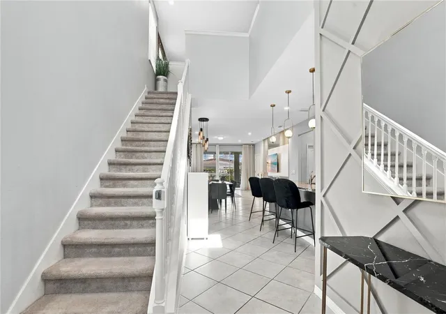 Photo 4 of Single family home for sale at 7400 Oakmoss Loop, Davenport, FL 33837 | MLS# O6450882 | Listing updated on 2026-10-23