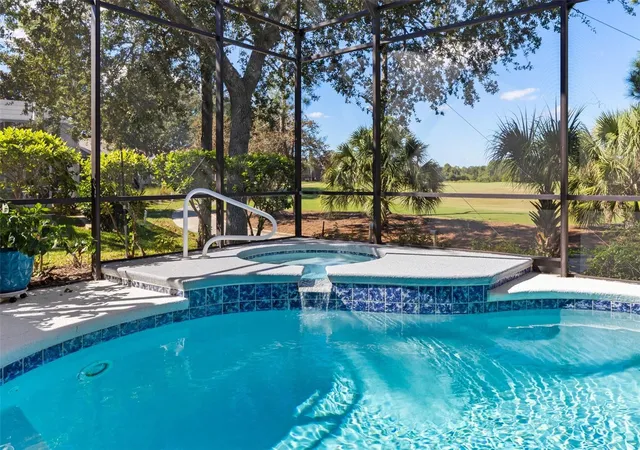 Photo 2 of Single family home for sale at 47 Eastlake Dr, Palm Coast, FL 32137 | MLS# FC322210 | Listing updated on 2026-10-23