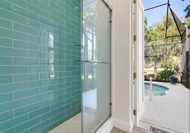 Photo 4 of Single family home for sale at 47 Eastlake Dr, Palm Coast, FL 32137 | MLS# FC322210 | Listing updated on 2026-10-23
