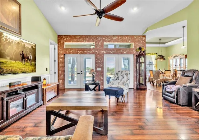 Photo 3 of Single family home for sale at 18150 Bending Willow Ct, Punta Gorda, FL 33982 | MLS# C7532186 | Listing updated on 2026-10-23