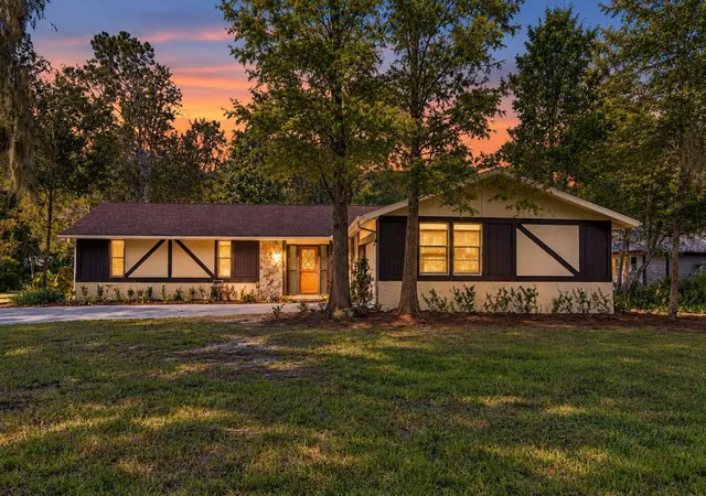 Single family home for sale at 12 Sycamore Ct E, HOMOSASSA, FL 34446 | MLS# O6450885