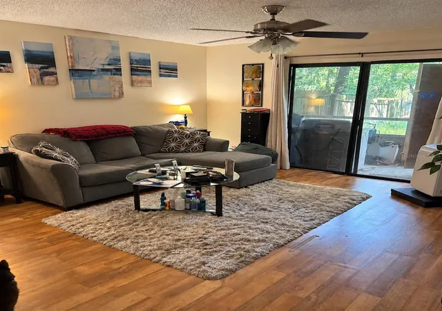 Photo 1 of Townhouse for sale at 6904 SW 42nd Place, Gainesville, FL 32608 | MLS# TB8559339 | Listing updated on 2026-10-20