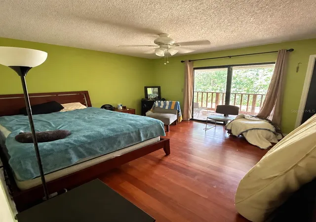 Photo 4 of Townhouse for sale at 6904 SW 42nd Place, Gainesville, FL 32608 | MLS# TB8559339 | Listing updated on 2026-10-20