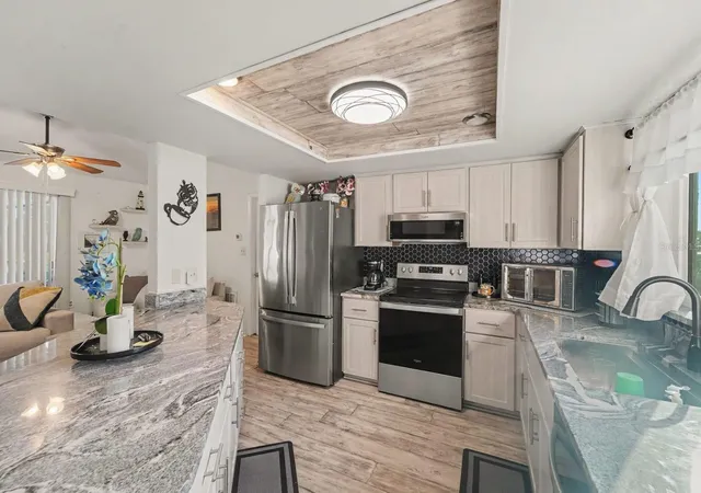 Photo 4 of Single family home for sale at 8431 Redfield Dr, Port Richey, FL 34668 | MLS# TB8559340 | Listing updated on 2026-10-21