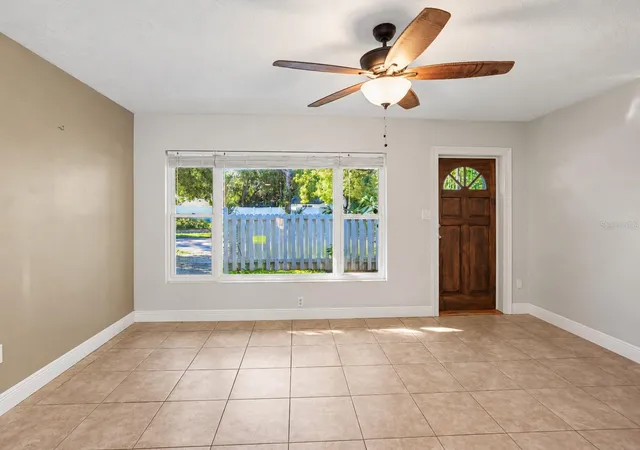 Photo 2 of Single family home for sale at 730 San Christopher Dr, Dunedin, FL 34698 | MLS# TB8559341 | Listing updated on 2026-10-20