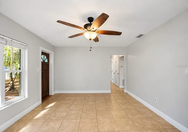 Photo 3 of Single family home for sale at 730 San Christopher Dr, Dunedin, FL 34698 | MLS# TB8559341 | Listing updated on 2026-10-20