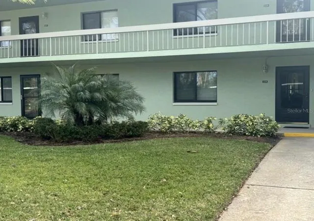 Condo for sale at 129 Caryl Way #129, OLDSMAR, FL 34677 | MLS# TB8559342