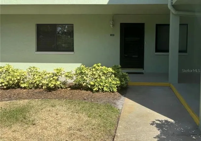 Photo 1 of Condo for sale at 129 Caryl Way #129, Oldsmar, FL 34677 | MLS# TB8559342 | Listing updated on 2026-10-20
