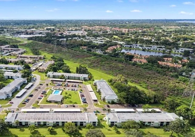 Photo 2 of Condo for sale at 129 Caryl Way #129, Oldsmar, FL 34677 | MLS# TB8559342 | Listing updated on 2026-10-20