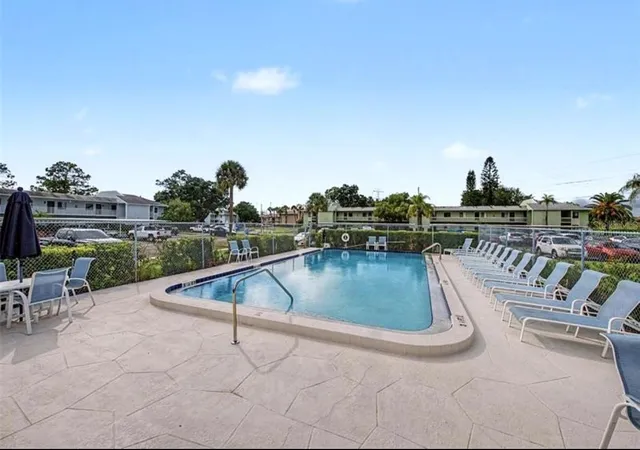 Photo 3 of Condo for sale at 129 Caryl Way #129, Oldsmar, FL 34677 | MLS# TB8559342 | Listing updated on 2026-10-20