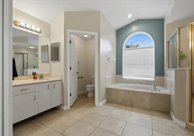 Photo 3 of Single family home for sale at 24 Leaver Dr, Palm Coast, FL 32137 | MLS# FC322211 | Listing updated on 2026-10-28