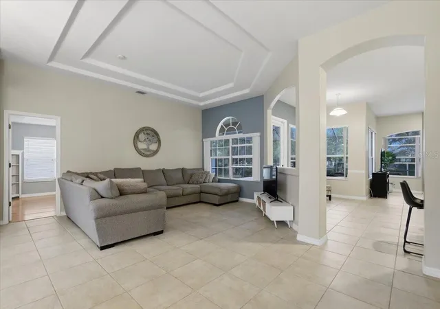 Photo 4 of Single family home for sale at 24 Leaver Dr, Palm Coast, FL 32137 | MLS# FC322211 | Listing updated on 2026-10-28