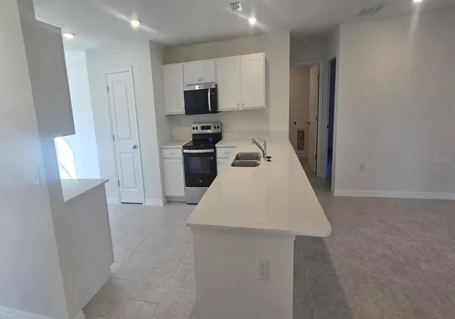 Photo 3 of Single family home for sale at 207 Spoonbill Ln, Kissimmee, FL 34759 | MLS# C7532188 | Listing updated on 2026-10-22