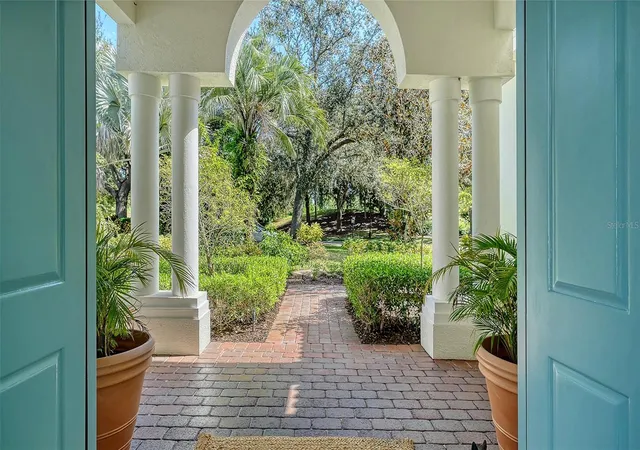 Photo 2 of Single family home for sale at 8010 Collingwood Ct, University Park, FL 34201 | MLS# A4710058 | Listing updated on 2026-10-27