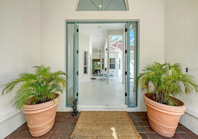 Photo 3 of Single family home for sale at 8010 Collingwood Ct, University Park, FL 34201 | MLS# A4710058 | Listing updated on 2026-10-27