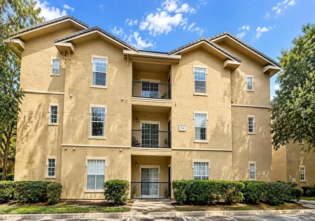 Condo for sale at 1341 Arbor Vista Loop #225, LAKE MARY, FL 32746 | MLS# O6450893