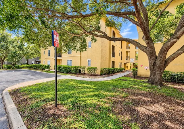 Photo 1 of Condo for sale at 1341 Arbor Vista Loop #225, Lake Mary, FL 32746 | MLS# O6450893 | Listing updated on 2026-10-23