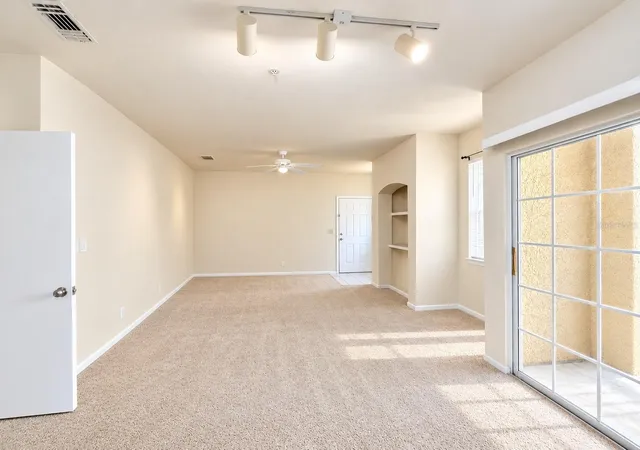 Photo 3 of Condo for sale at 1341 Arbor Vista Loop #225, Lake Mary, FL 32746 | MLS# O6450893 | Listing updated on 2026-10-23