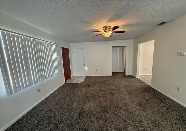Photo 1 of Single family home for sale at 1928 Alexander Dr, Lakeland, FL 33803 | MLS# B4902399 | Listing updated on 2026-10-20