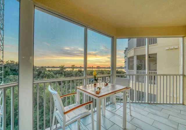 Photo 1 of Condo for sale at 250 Hidden Bay Dr #301, Osprey, FL 34229 | MLS# A4710063 | Listing updated on 2026-10-21