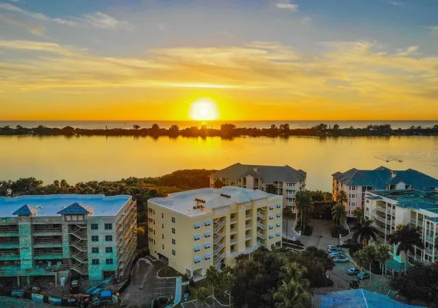 Photo 3 of Condo for sale at 250 Hidden Bay Dr #301, Osprey, FL 34229 | MLS# A4710063 | Listing updated on 2026-10-21