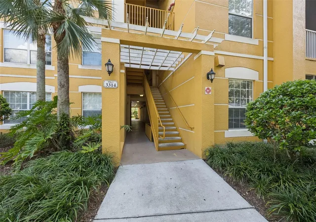 Photo 2 of Condo for sale at 3314 Robert Trent Jones Dr #10701, Orlando, FL 32835 | MLS# O6450897 | Listing updated on 2026-10-23