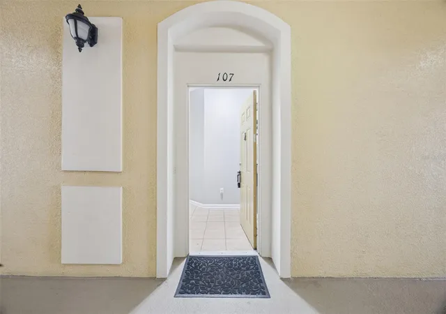 Photo 3 of Condo for sale at 3314 Robert Trent Jones Dr #10701, Orlando, FL 32835 | MLS# O6450897 | Listing updated on 2026-10-23