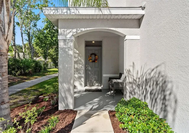 Photo 3 of Single family home for sale at 2401 Moon Shadow Rd, New Port Richey, FL 34655 | MLS# TB8559352 | Listing updated on 2026-10-21