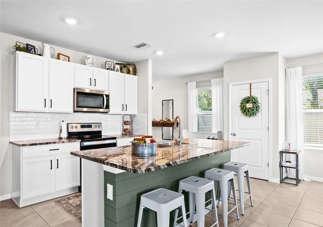 Photo 4 of Single family home for sale at 2401 Moon Shadow Rd, New Port Richey, FL 34655 | MLS# TB8559352 | Listing updated on 2026-10-21