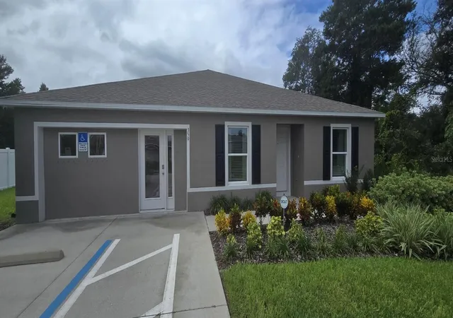 Single family home for sale at 359 Aster Ct W, Kissimmee, FL 34759 | MLS# C7532189