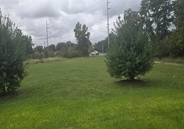 Photo 2 of Single family home for sale at 359 Aster Ct W, Kissimmee, FL 34759 | MLS# C7532189 | Listing updated on 2026-10-20