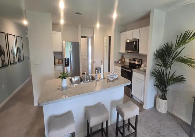 Photo 3 of Single family home for sale at 359 Aster Ct W, Kissimmee, FL 34759 | MLS# C7532189 | Listing updated on 2026-10-20