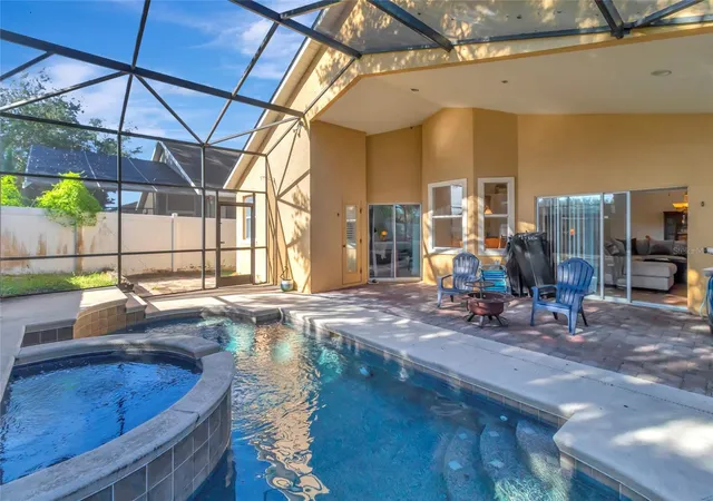 Photo 2 of Single family home for sale at 4877 Grassy Knoll Dr, Tavares, FL 32778 | MLS# G5119237 | Listing updated on 2026-10-22
