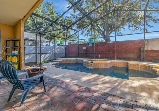 Photo 3 of Single family home for sale at 4877 Grassy Knoll Dr, Tavares, FL 32778 | MLS# G5119237 | Listing updated on 2026-10-22