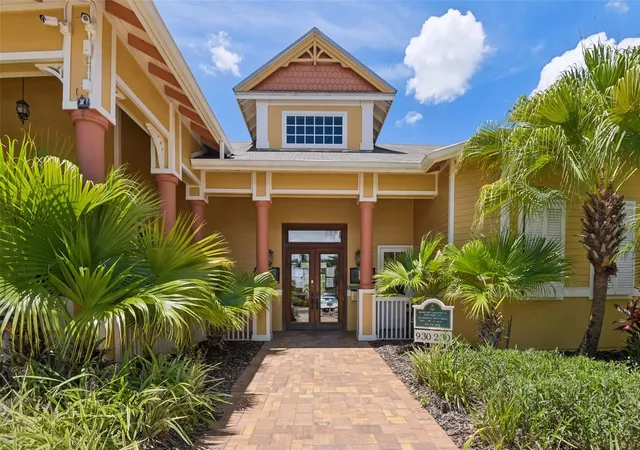 Photo 2 of House for sale at 4207 S Dale Mabry Hwy #2414, Tampa, FL 33611 | MLS# TB8559353 | Listing updated on 2026-10-22