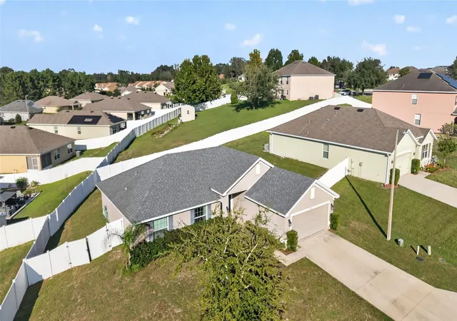 Photo 2 of Single family home for sale at 495 W Shakespeare Dr, Beverly Hills, FL 34465 | MLS# OM734256 | Listing updated on 2026-10-20