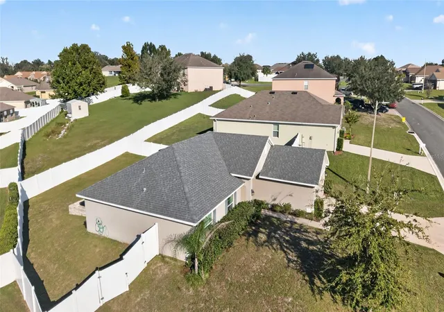 Photo 3 of Single family home for sale at 495 W Shakespeare Dr, Beverly Hills, FL 34465 | MLS# OM734256 | Listing updated on 2026-10-20