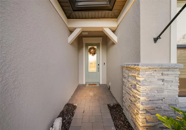 Photo 4 of Single family home for sale at 16523 Arbor Ridge Trl, Bradenton, FL 34211 | MLS# A4710067 | Listing updated on 2026-10-23