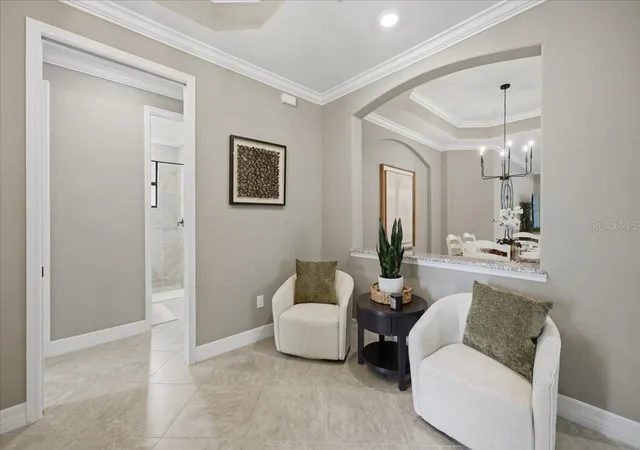 Photo 2 of Single family home for sale at 17459 Hickok Belt Loop, Bradenton, FL 34211 | MLS# A4710068 | Listing updated on 2026-10-22