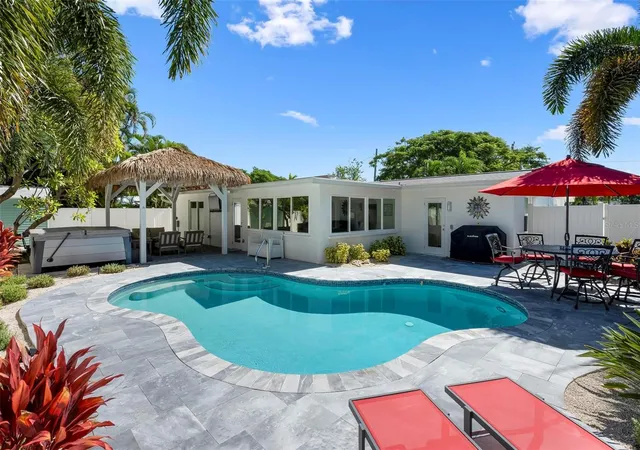 Photo 3 of Single family home for sale at 504 69th Street, Holmes Beach, FL 34217 | MLS# A4710069 | Listing updated on 2026-10-23