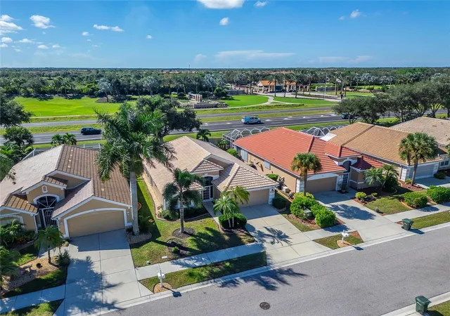 Photo 1 of Single family home for sale at 174 Braemar Ave, Venice, FL 34293 | MLS# TB8559355 | Listing updated on 2026-10-21