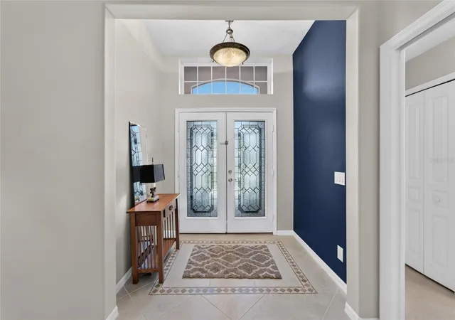 Photo 2 of Single family home for sale at 174 Braemar Ave, Venice, FL 34293 | MLS# TB8559355 | Listing updated on 2026-10-21