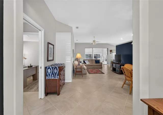 Photo 3 of Single family home for sale at 174 Braemar Ave, Venice, FL 34293 | MLS# TB8559355 | Listing updated on 2026-10-21