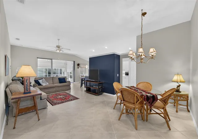 Photo 4 of Single family home for sale at 174 Braemar Ave, Venice, FL 34293 | MLS# TB8559355 | Listing updated on 2026-10-21