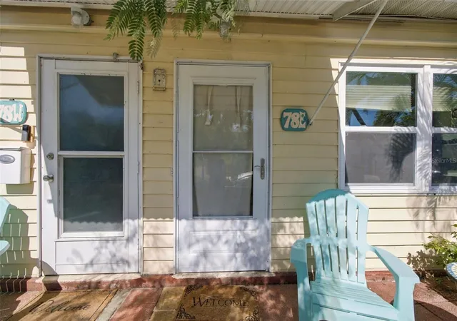 Photo 3 of House for sale at 78 146th Avenue E, Madeira Beach, FL 33708 | MLS# TB8559356 | Listing updated on 2026-10-22